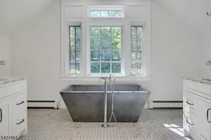 4 Farview Ave, Randolph Township, NJ 07869 - Photo 22