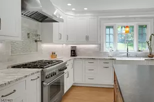4 Farview Ave, Randolph Township, NJ 07869 - Photo 12