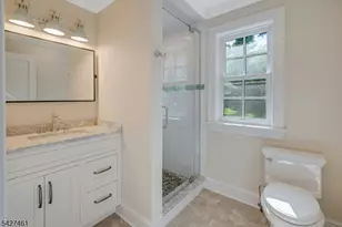 4 Farview Ave, Randolph Township, NJ 07869 - Photo 24