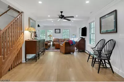 4 Farview Ave, Randolph Township, NJ 07869 - Photo 6