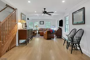 4 Farview Ave, Randolph Township, NJ 07869 - Photo 6