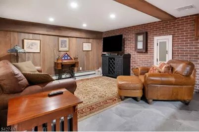 4 Farview Ave, Randolph Township, NJ 07869 - Photo 26