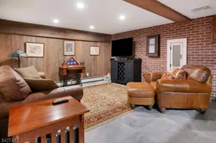 4 Farview Ave, Randolph Township, NJ 07869 - Photo 26