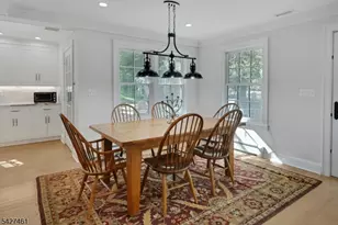 4 Farview Ave, Randolph Township, NJ 07869 - Photo 10