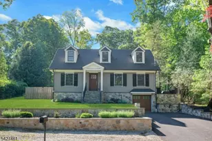 4 Farview Ave, Randolph Township, NJ 07869 - Photo 2