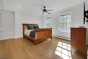 4 Farview Ave, Randolph Township, NJ 07869 - Photo 18
