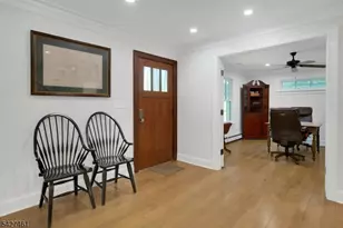 4 Farview Ave, Randolph Township, NJ 07869 - Photo 8