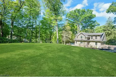 4 Farview Ave, Randolph Township, NJ 07869 - Photo 34