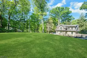 4 Farview Ave, Randolph Township, NJ 07869 - Photo 34