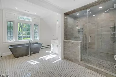 4 Farview Ave, Randolph Township, NJ 07869 - Photo 20