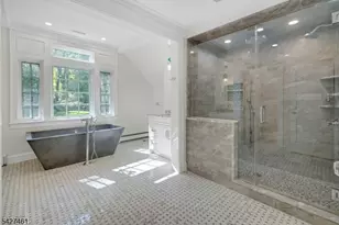 4 Farview Ave, Randolph Township, NJ 07869 - Photo 20