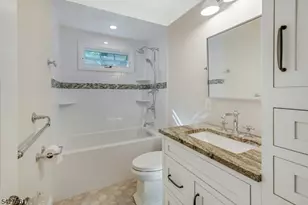 4 Farview Ave, Randolph Township, NJ 07869 - Photo 14