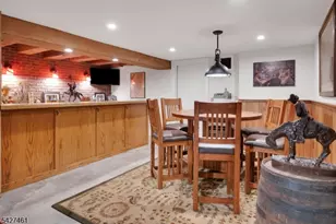 4 Farview Ave, Randolph Township, NJ 07869 - Photo 28