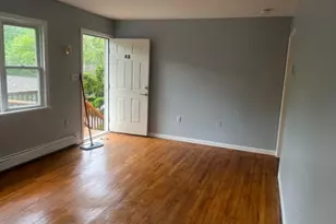 48 E Shore Dr, Vernon, NJ 07462 - Photo 6