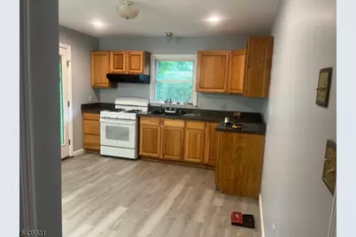 48 E Shore Dr, Vernon, NJ 07462 - Photo 12