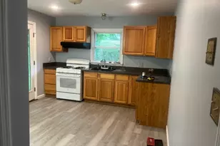 48 E Shore Dr, Vernon, NJ 07462 - Photo 12