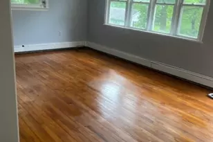 48 E Shore Dr, Vernon, NJ 07462 - Photo 4