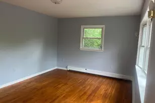 48 E Shore Dr, Vernon, NJ 07462 - Photo 2