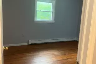 48 E Shore Dr, Vernon, NJ 07462 - Photo 8