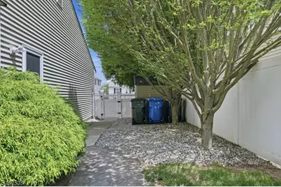 31 Middle Hill Rd, Woodbridge Township, NJ 07067 - Photo 30
