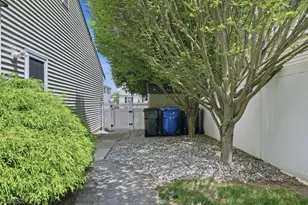 31 Middle Hill Rd, Woodbridge Township, NJ 07067 - Photo 30