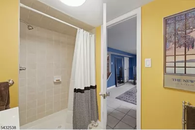31 Middle Hill Rd, Woodbridge Township, NJ 07067 - Photo 24