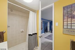 31 Middle Hill Rd, Woodbridge Township, NJ 07067 - Photo 24
