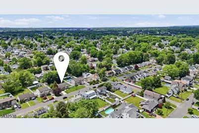 31 Middle Hill Rd, Woodbridge Township, NJ 07067 - Photo 44