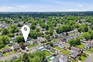 31 Middle Hill Rd, Woodbridge Township, NJ 07067 - Photo 44