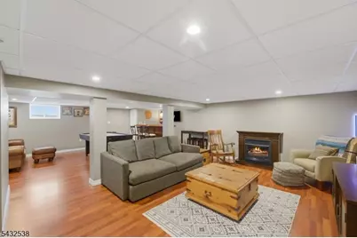 31 Middle Hill Rd, Woodbridge Township, NJ 07067 - Photo 20