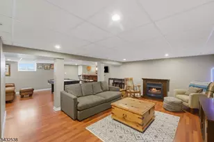 31 Middle Hill Rd, Woodbridge Township, NJ 07067 - Photo 20