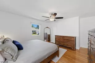 31 Middle Hill Rd, Woodbridge Township, NJ 07067 - Photo 18