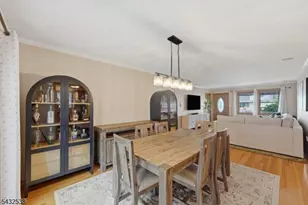 31 Middle Hill Rd, Woodbridge Township, NJ 07067 - Photo 10