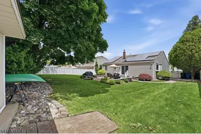 31 Middle Hill Rd, Woodbridge Township, NJ 07067 - Photo 32