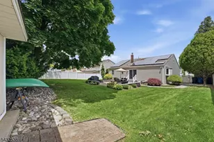 31 Middle Hill Rd, Woodbridge Township, NJ 07067 - Photo 32