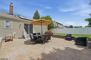 31 Middle Hill Rd, Woodbridge Township, NJ 07067 - Photo 38