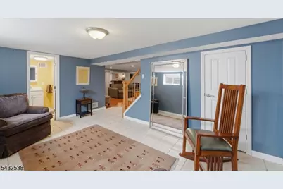 31 Middle Hill Rd, Woodbridge Township, NJ 07067 - Photo 22