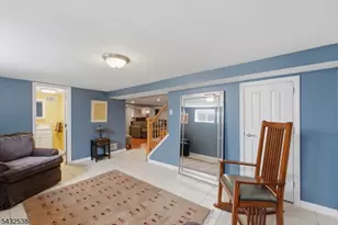 31 Middle Hill Rd, Woodbridge Township, NJ 07067 - Photo 22