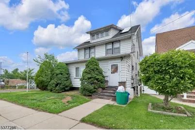 152 Schuyler Ave, North Arlington, NJ 07031 - Photo 2
