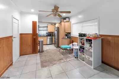 152 Schuyler Ave, North Arlington, NJ 07031 - Photo 6