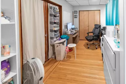 152 Schuyler Ave, North Arlington, NJ 07031 - Photo 18