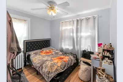 152 Schuyler Ave, North Arlington, NJ 07031 - Photo 8