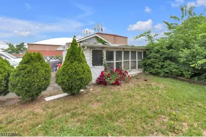 152 Schuyler Ave, North Arlington, NJ 07031 - Photo 28