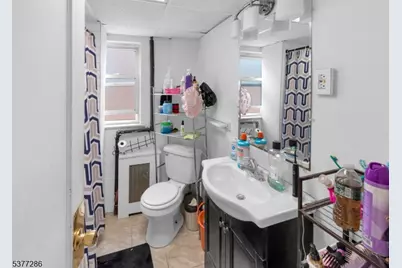 152 Schuyler Ave, North Arlington, NJ 07031 - Photo 20