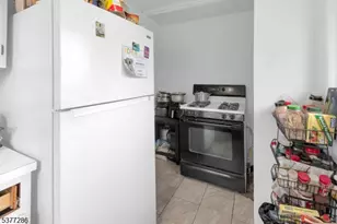 152 Schuyler Ave, North Arlington, NJ 07031 - Photo 14