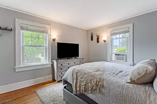 12 Raymond Rd, Morris Township, NJ 07950 - Photo 14