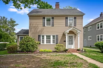 12 Raymond Rd, Morris Township, NJ 07950 - Photo 2