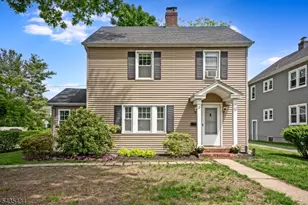 12 Raymond Rd, Morris Township, NJ 07950 - Photo 2