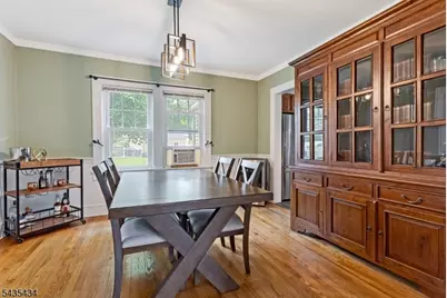 12 Raymond Rd, Morris Township, NJ 07950 - Photo 10
