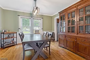 12 Raymond Rd, Morris Township, NJ 07950 - Photo 10